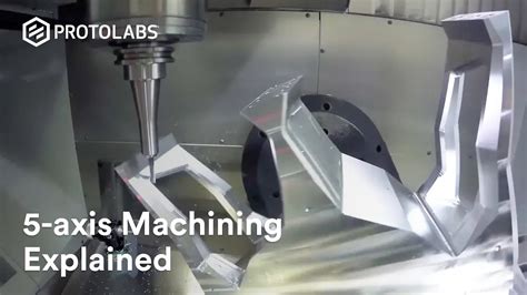 2.5 axis cnc machining|5 axis machining explained.